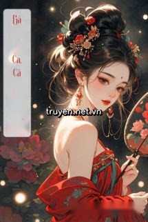 Gả Cho Biểu Ca, Cả Đời Được Cưng Chiều