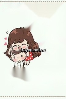 Con Trai Là Nam Phụ