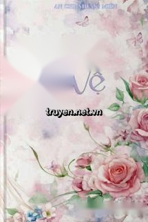 Hãy Luôn Bảo Vệ Em - An Chi Nhược Miên