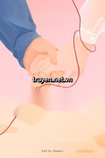 Mối Tình Đầu Ngọt Ngào - Dịch Vãn Tiểu Tửu