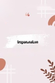 Kết Hôn Với Anh Trai Của Người Yêu Cũ