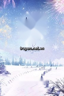 Ngày Đẹp Trời Của Lâm Tử Tông