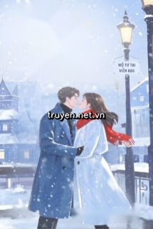 Tình Sau Hôn Nhân - Mộ Tư Tại Viễn Đạo