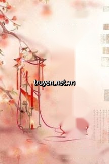 Trẫm Há Có Thể Làm Pháo Hôi Công Sao?
