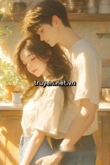 Dưới Ngọn Núi Cao - Trường Tình