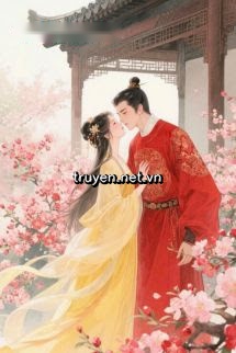 Ẩm Tân Tửu
