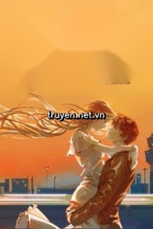 Thiêu Rụi Cánh Bướm - Chu Vãn Dục