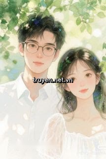 Hai Tảng Đá - Đình Chỉ Mộng Du