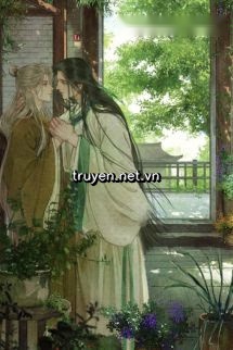 Tiểu Phu Lang Của Huyện Lệnh