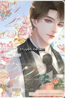 1122 - Diêu Diêu Thỏ