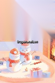Tuyết Biển Ngập Ngàn – Nghiêm Tuyết Giới
