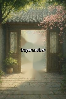 Khoa Cử Hằng Ngày - Đảo Lí Thiên Hạ