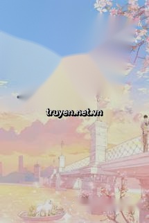 Vầng Trăng Rực Cháy - Nghê Đa Hỉ