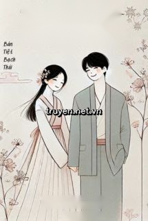 Đón Tết – Bán Tiệt Bạch Thái