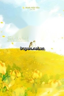 Hạ Vấn Dây Tơ Hồng - Hành Nhất Tiếu