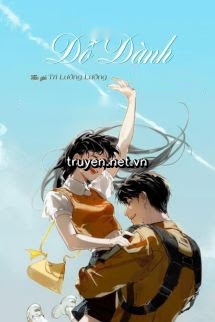 Chỉ Dỗ Dành Em - Tri Lưỡng Lưỡng