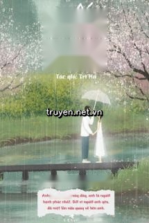 Bến Mưa - Trĩ Hạ