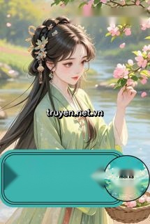 Điển Thiếp - Thanh Đăng