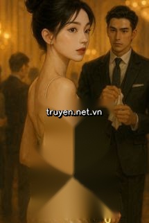 Nụ Hôn Cuồng Nhiệt Mùa Hạ Cảng