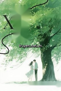 Gió Xuân Ưu Ái Tôi - Chu Kính