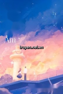 Kinh Cảng Hồi Âm - Vạn Lỵ Tháp