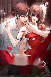 Hóa Ra Crush Là Ma Cà Rồng