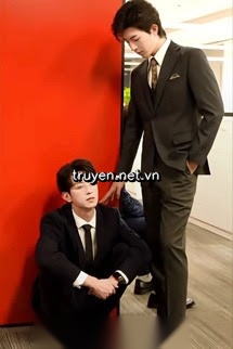 Kẹo Sữa Tiểu Bạch Thỏ