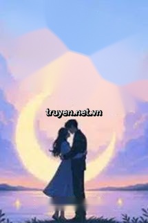 Dụ Hôn Ánh Trăng - Đinh Hiến
