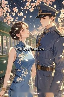 Thập Niên 70: Trọng Sinh Đá Bay Đám Cháu Vô Ơn, Hết Lòng Nuôi Con Gái