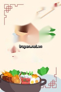 Xin Công Thức Pha Nước Chấm Lẩu Của Bạn Trai Cũ