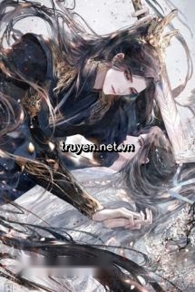 Đừng Đánh Thức Ma Vương Cách Vách