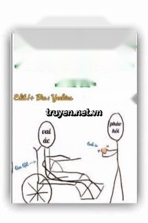 Người Chồng Vai Ác Trở Thành Trà Xanh Vì Tôi