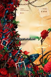 Tái Hôn - Cửu Lục