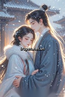 Ta Là Bạch Nguyệt Quang Yểu Mệnh Của Tể Tướng