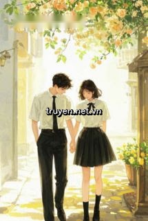 Tiểu Thanh Mai Ngoan Ngoãn - Bào Phu Thái Phi Đường