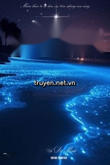Thuỷ Triều Xuống - Trình Dữ Kinh