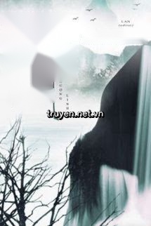 Thiên Nguyên Sách - Thượng Linh