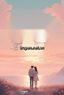 Kinh Dã - Cảnh Kỳ Tâm
