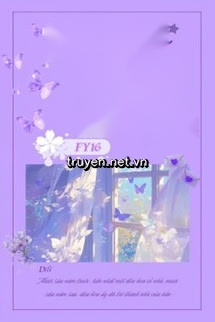 Từ Khi Cậu Ấy Bày Tỏ