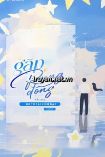 Cuộc Gặp Gỡ Rung Động – Mộ Tư Tại Viễn Đạo
