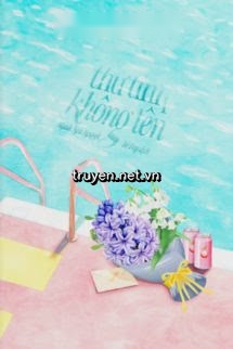 Thư Tình Không Tên - Mạnh Ngũ Nguyệt