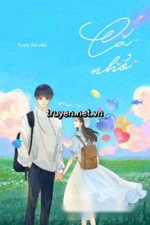 Cá Nhỏ - Minh Nguyệt Mãn Chi