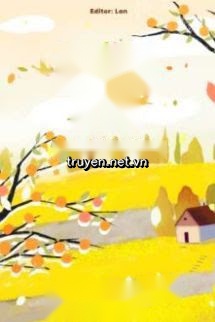 Sóng Lúa - Hựu Diêm