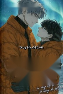 Mùa Xuân Ở Alaska - Chước Đường
