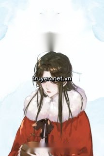 Sống Lại Thành Trân Quý Trong Tay Đế Vương