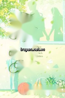 Tiểu Ngư Bạc Hà – Tức Tức Đích Miêu