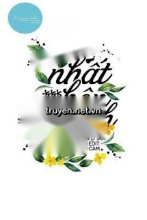 Nhất Hôn Khuynh Tâm - Hạ Li Tâm