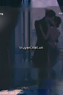 Vượt Rào Yêu Thầm – Bản Đông