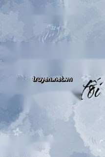 Trúc Mã Cùng Sớm Tối - Yểu Yểu Nhất Ngôn