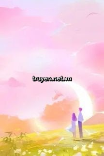 Mùi Vị Của Nỗi Nhớ Xuyên Qua Tầng Mây